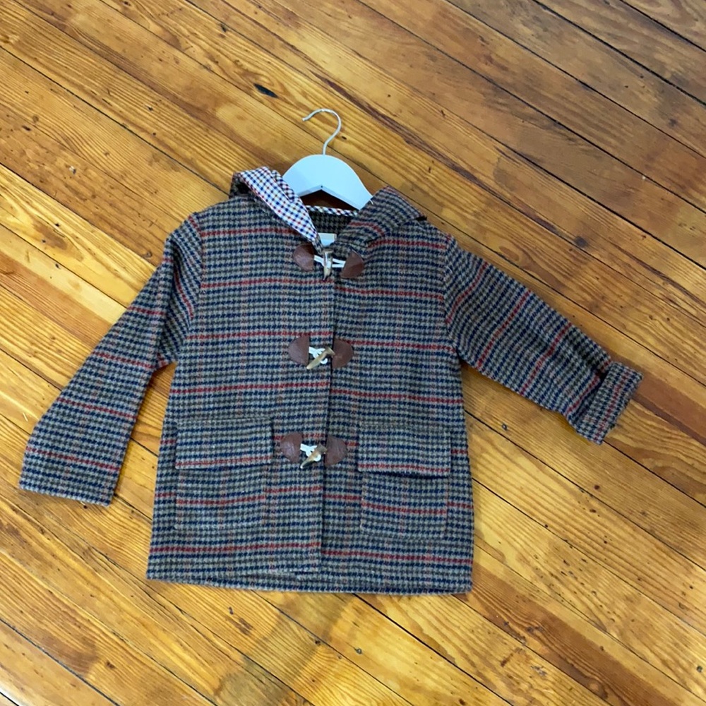 Coat